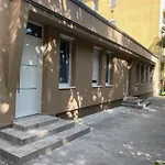 Greben Appartamento *