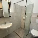 Greben Apartament
