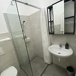 Greben Apartament *
